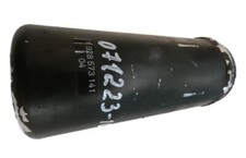 Porsche 928 S4 92857314104 Air