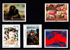 MUSEE IMAGINAIRE NEUF** -