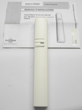 Logisty DP8631 DP8000 Atral