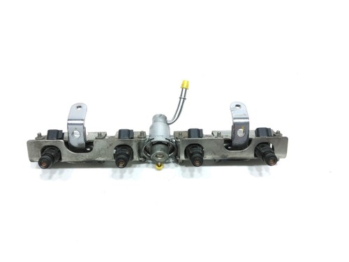 Rampe injection 13537562264 - rampe, d'injection