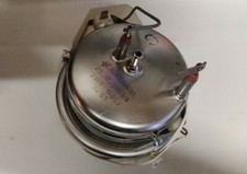 Corps de chauffe + sonde de température pour Senseo Philips