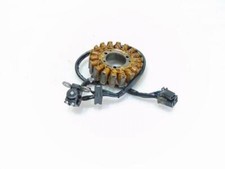 STATOR ALLUMAGE ALTERNATEUR