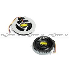 Lenovo IdeaPad y570n y570a