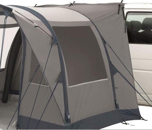 Abri easy camp hurricane - easy,