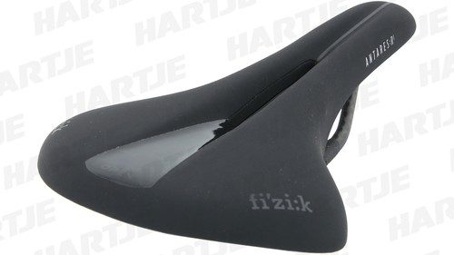 726 452 fizik - 0.726.452/6, vtt