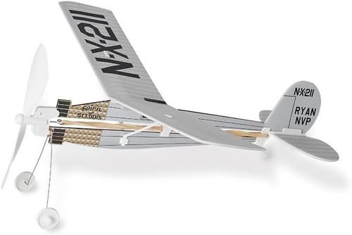 Aozora history plane - history,