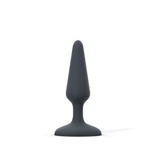 Sextoys Pour Tous Plug Anal