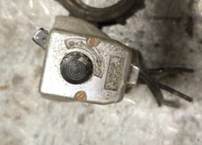 cocotte interupteur saker 125