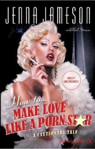 How make love like - how,
