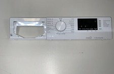 BEKO Panneau de commande +