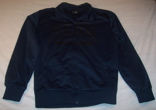 Marc ecko cut - "&, w/