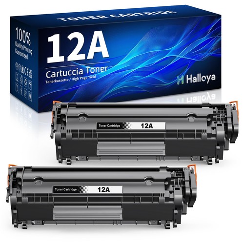 12a compatible pour - 12a,