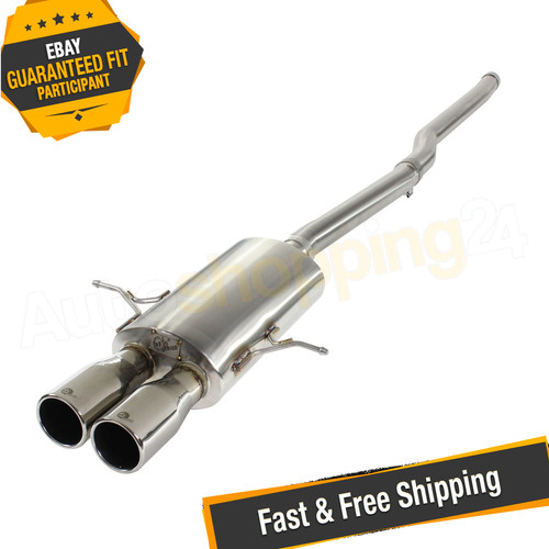 Afe 36318 mach force - afe, force-xp