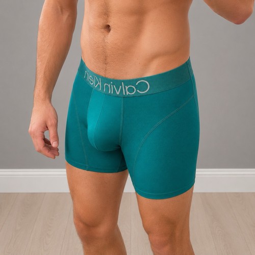 Nwt men calvin - men’s,