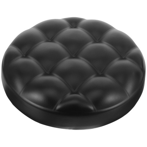House tabouret bar assise - house,