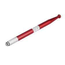 Kit De Maquillage Permanent