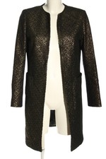 CHAFOR Manteau mi-saison Dames