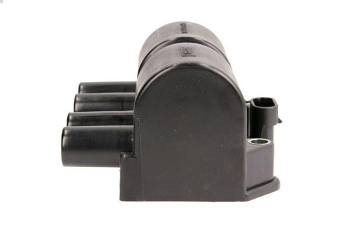 Bobine allumage delphi - d'allumage,