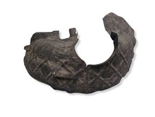 Land Rover Evoque I 2013