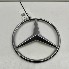 MERCEDES-BENZ SPRINTER 907/910