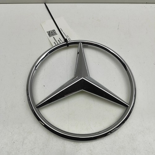 Mercedes benz sprinter 907 - mercedes-benz,