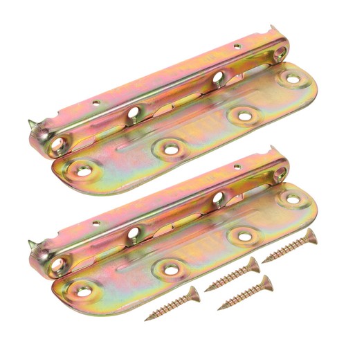 Sets accessoires fixes - 2,