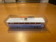 IMU SETRA BUS URBAIN-HO 1/87e