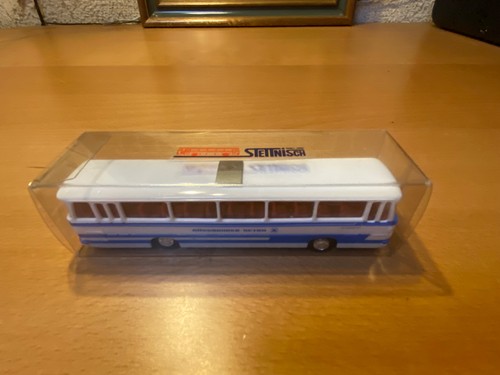 Imu setra bus urbain - imu, urbain-ho