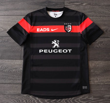 NIKE STADE TOULOUSAIN RUGBY