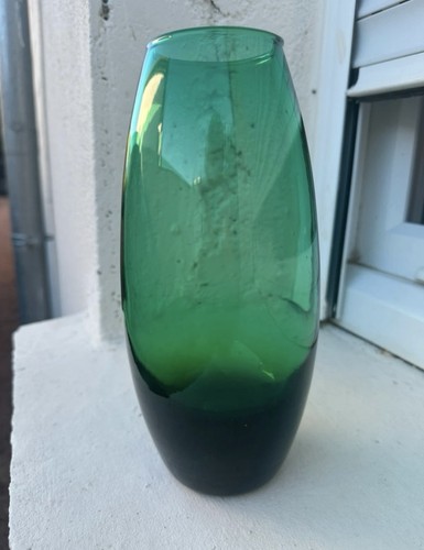 Vase vintage ikea stockholm - vase,