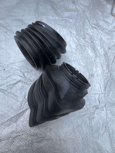 Souffles cardan joints de - cardan,