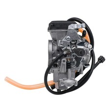 Carburarateur VN1500 Vulcan
