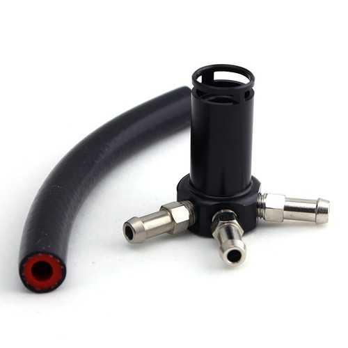 Adaptateur boost reference - boost,