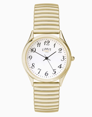 Limit montre bracelet homme - limit,