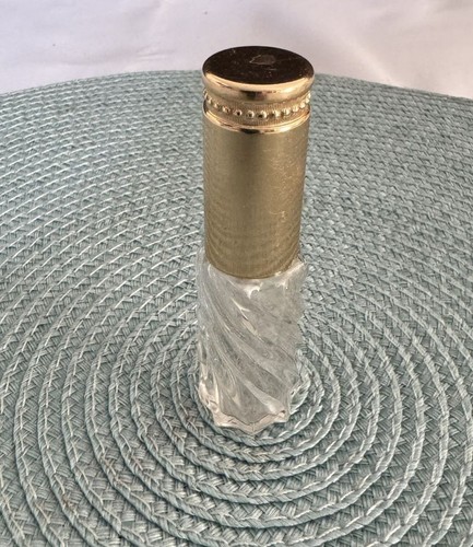 Vaporisateur parfum vintage - vaporisateur, de