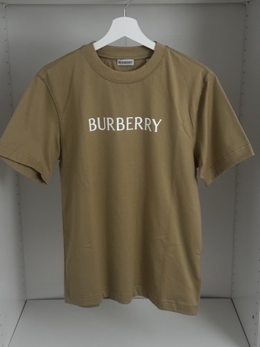 Burberry shirt homme beige - burberry, l