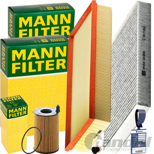 Mann révision convient pour - convient,