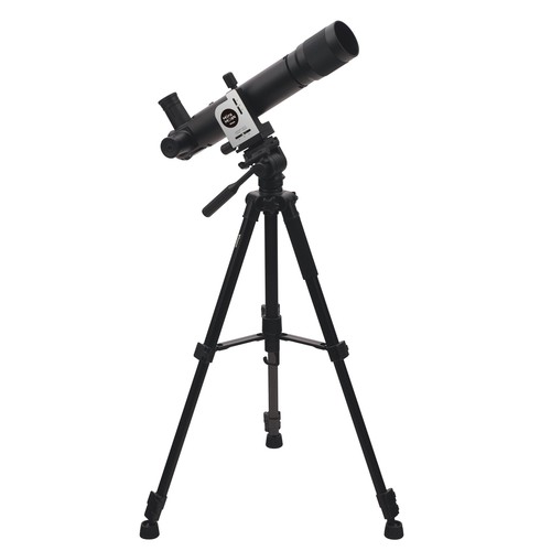 Vixen 33003 moon view - moon,
