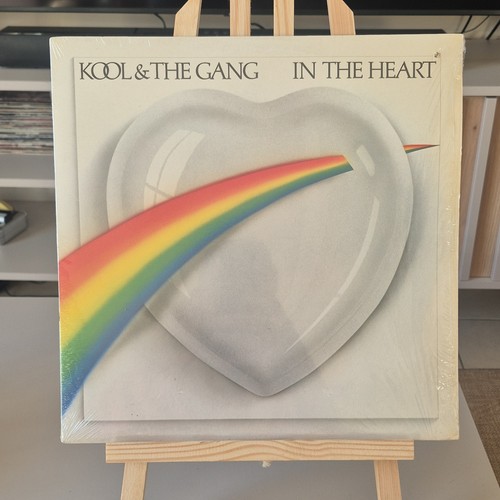 Kool the gang - the,