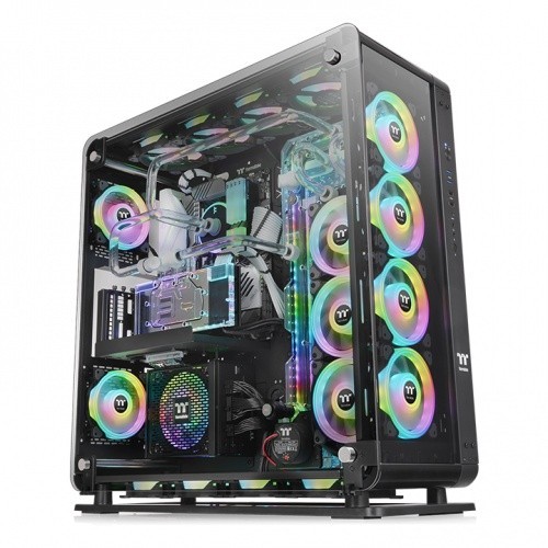 4713227523899 thermaltake core - thermaltake,