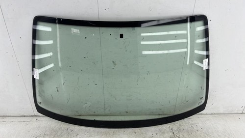 Pare brise renault megane - renault, 1