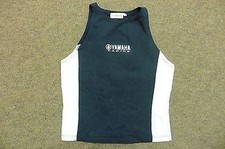 T-Shirt Débardeur Enfant