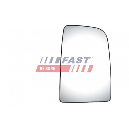 Pour mercedes benz sprinter - sprinter, vw