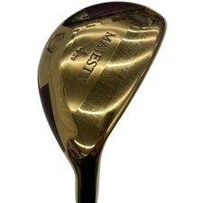 MARUMAN MAJESTY PRESTIGE VIII