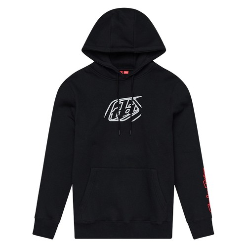 Troy lee designs sweat - sweat, à