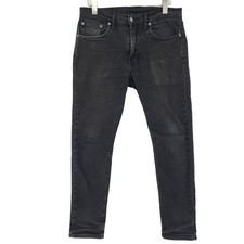 Levi's Vintage Jeans 512 Homme