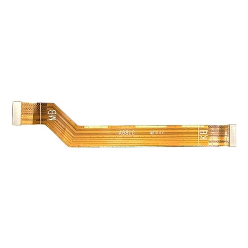 Lcd flex cable for asus - flex,