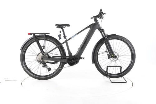 Scott axis vélo - axis, 20