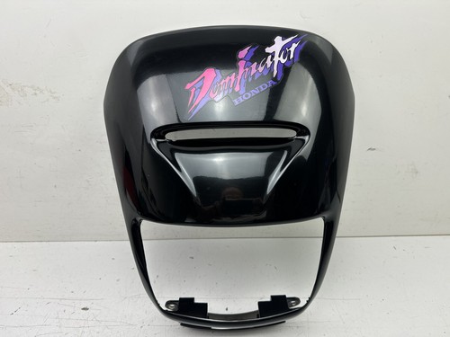 Honda 650 rd08 dominator - rd08,