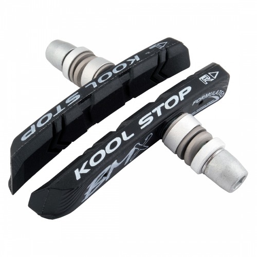 Koolstop bmx brake - koolstop,